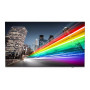 Philips 50″ Business TV 4K UHD | E. Kylmälä Oy