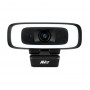 AVer CAM130 4K Conference Camera | E. Kylmälä Oy