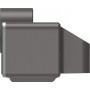 Viewsonic UMB202 TeamJoin VideoBar System | E. Kylmälä Oy