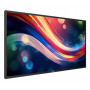Philips 55BDL4050Q 55″ 24/7 signage näyttö | E. Kylmälä Oy