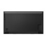 Sony 50″ Pro BRAVIA LCD 440nit | E. Kylmälä Oy