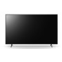 Sony 43″ Pro BRAVIA LCD 440nit | E. Kylmälä Oy