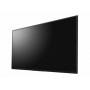 Sony 43″ Pro BRAVIA LCD 440nit | E. Kylmälä Oy