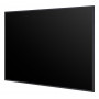 LG 49UH5Q-Esignage näyttö | E. Kylmälä Oy