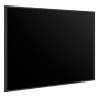 LG 49UH5Q-Esignage näyttö | E. Kylmälä Oy