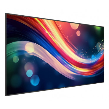 Philips 86BDL4050Q 86″ 24/7 signage näyttö | E. Kylmälä Oy