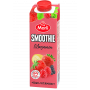 Marli Marjainen Smoothie + D&C-vitaaminit 2,5 dl | E. Kylmälä Oy