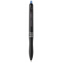 Pilot Frixion Ball Plus kuulakynä sininen 0,7 mm | E. Kylmälä Oy