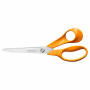 Fiskars Universal yleissakset 21 cm oikea | E. Kylmälä Oy