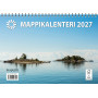 Mappikalenteri | E. Kylmälä Oy