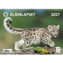Eläinlapset | E. Kylmälä Oy