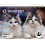 Kissat | E. Kylmälä Oy