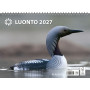 Luonto | E. Kylmälä Oy