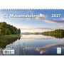 Maisemakalenteri | E. Kylmälä Oy