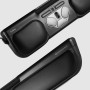 Contour RollerMouse Pro3 hiiriohjain | E. Kylmälä Oy
