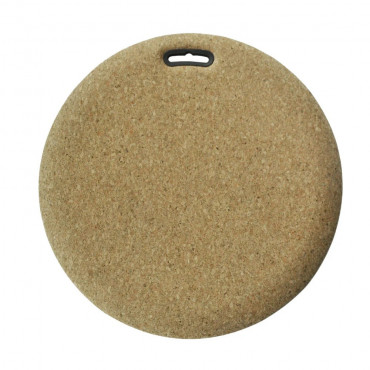 Stoo® Super Soft Cork seisontamatto - ⌀ 60 cm | E. Kylmälä Oy