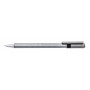 Staedtler TriPlus Micro 774 irtolyijykynä 0,5 mm | E. Kylmälä Oy