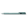Staedtler TriPlus Micro 774 irtolyijykynä 0,7 mm | E. Kylmälä Oy