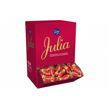 Fazer Julia 3 kg | E. Kylmälä Oy