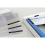 Dymo LabelManager 280 Kit Qwerty | E. Kylmälä Oy