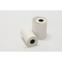Lämpöpaperirulla 57 x 35 x 12 mm BPA-vapaa | E. Kylmälä Oy