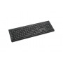 Kensington KB150S EQ langaton näppäimistö | E. Kylmälä Oy