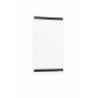 Durable Infotasku rPET A4 magneettinen (5) | E. Kylmälä Oy