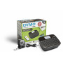 DYMO LabelManager Executive 640CB tarrakirjoitin | E. Kylmälä Oy