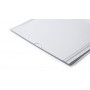 Durable käytäväopaste itsekiinnittyvä 149 x 149 mm (10) | E. Kylmälä Oy