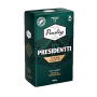 Kahvi Presidentti 500 g tumma paahto PJ | E. Kylmälä Oy