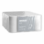 Katrin Plus EasyFlush wc-paperi 2-krs valkoinen 96039 | E. Kylmälä Oy