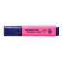 Staedtler TextSurfer Classic  korostuskynä pinkki | E. Kylmälä Oy