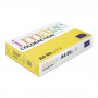 Image Coloraction A4/80g Sevilla/Dark Yellow | E. Kylmälä Oy
