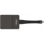 iiyama E-Share USB-C (DP-Alt) Dongle (sovitin) | E. Kylmälä Oy