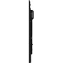 iiyama Prolite LH7575UHS 75″ 24/7 näyttö | E. Kylmälä Oy