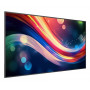 Philips 75BDL4050Q 75″ 24/7 signage näyttö | E. Kylmälä Oy