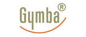 GYMBA