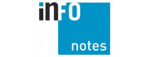 InfoNotes