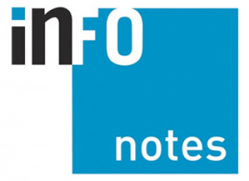 InfoNotes