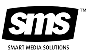 SMS Smart Media Solutions