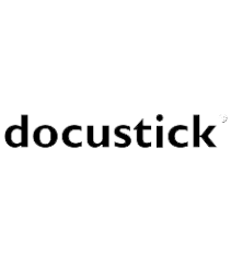 DOCUSTICK