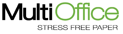 MULTIOFFICE