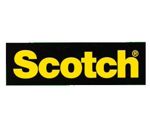 SCOTCH